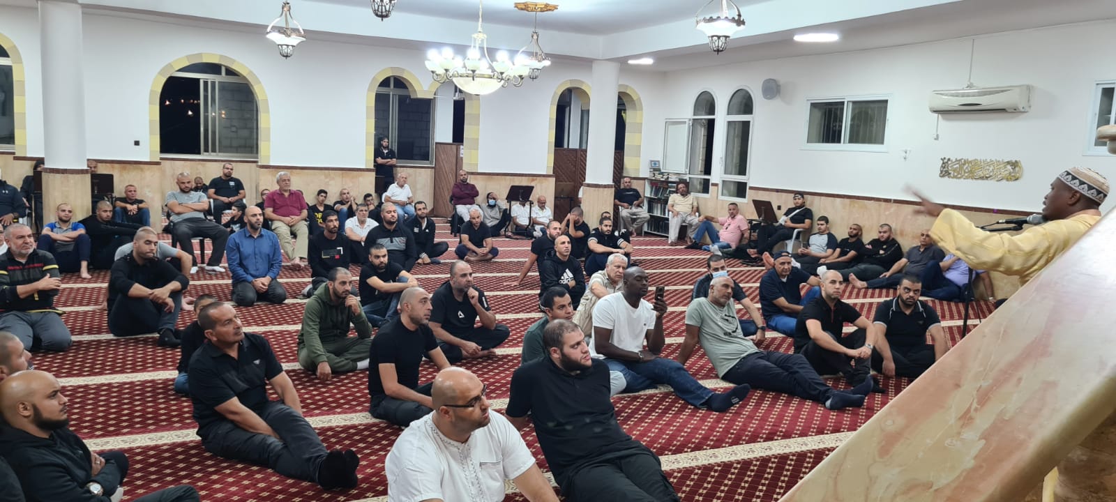 WhatsApp Image 2021-11-05 at 9.22.57 PM (2).jpeg